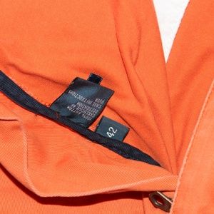 Polo by Ralph Lauren Shorts - Polo Ralph Lauren Polo Shorts Polo by Ralph Lauren Shorts - Polo Ralph Lauren Polo Shorts